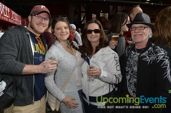 Photo from All Star Craft Beer & Wine Festival - Gallery 5