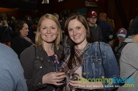 Photo from All Star Craft Beer & Wine Festival - Gallery 5