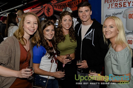 Photo from All Star Craft Beer & Wine Festival - Gallery 5