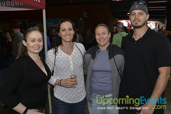 Photo from All Star Craft Beer & Wine Festival - Gallery 5