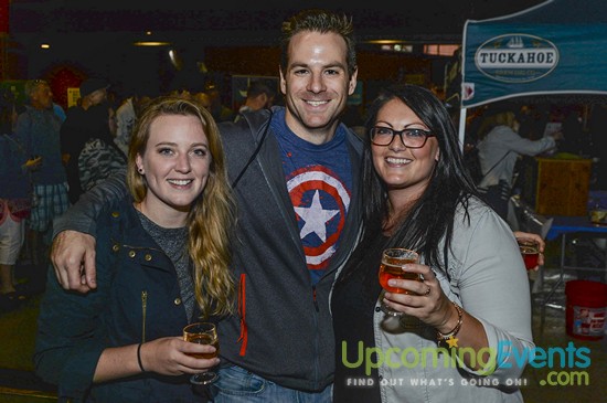 Photo from All Star Craft Beer & Wine Festival - Gallery 5