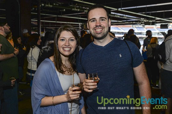 Photo from All Star Craft Beer & Wine Festival - Gallery 5