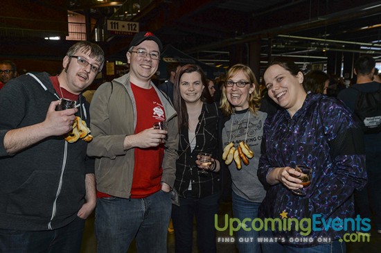 Photo from All Star Craft Beer & Wine Festival - Gallery 5