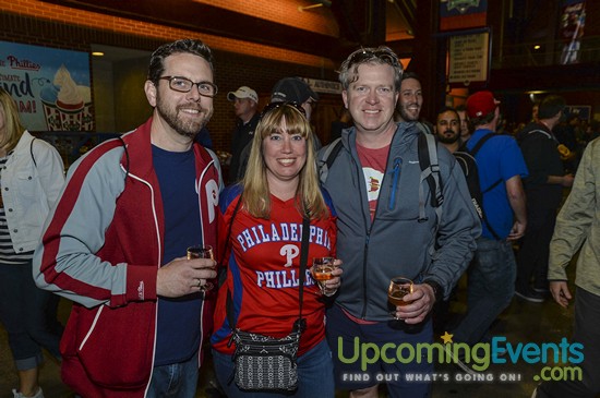 Photo from All Star Craft Beer & Wine Festival - Gallery 5