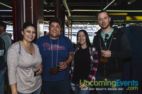 Photo from All Star Craft Beer & Wine Festival - Gallery 5