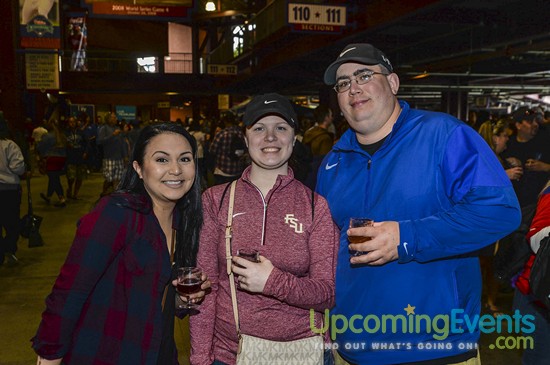 Photo from All Star Craft Beer & Wine Festival - Gallery 5