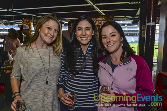 Photo from All Star Craft Beer & Wine Festival - Gallery 5