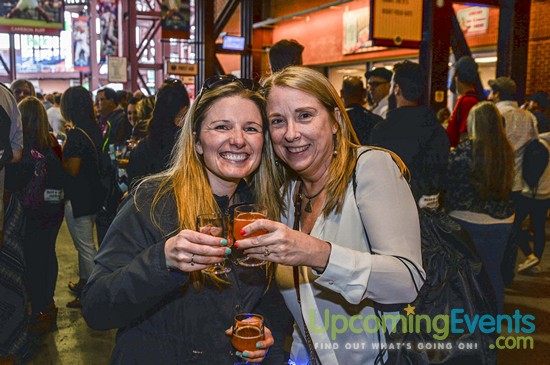 Photo from All Star Craft Beer & Wine Festival - Gallery 5