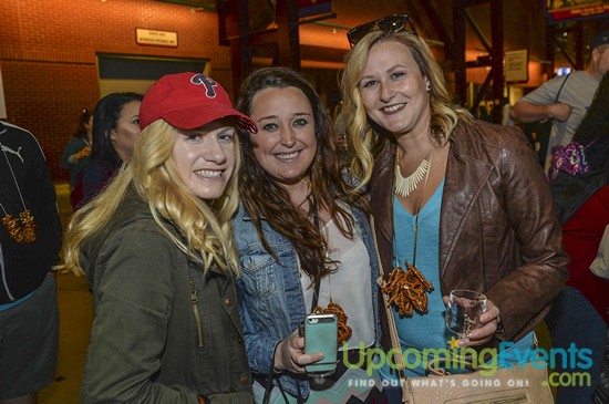 Photo from All Star Craft Beer & Wine Festival - Gallery 5