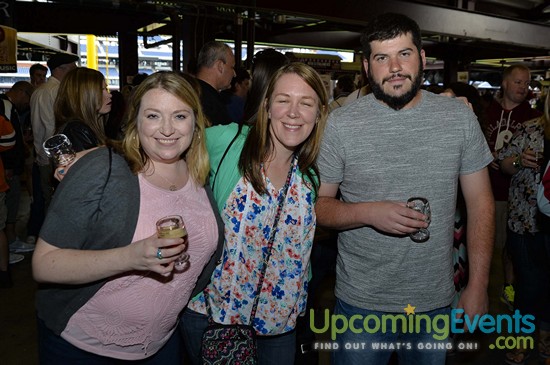 Photo from All Star Craft Beer & Wine Festival - Gallery 5