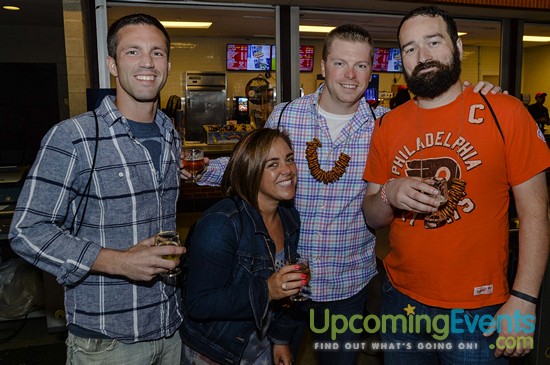 Photo from All Star Craft Beer & Wine Festival - Gallery 5