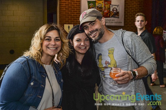 Photo from All Star Craft Beer & Wine Festival - Gallery 5