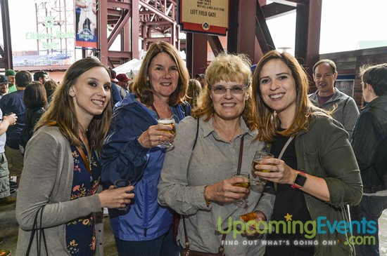 Photo from All Star Craft Beer & Wine Festival - Gallery 5