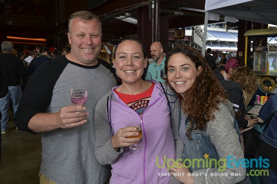 Photo from All Star Craft Beer & Wine Festival - Gallery 5