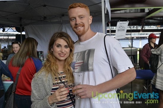 Photo from All Star Craft Beer & Wine Festival - Gallery 5