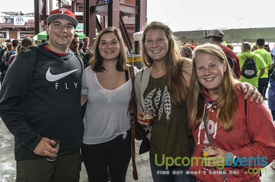 Photo from All Star Craft Beer & Wine Festival - Gallery 5