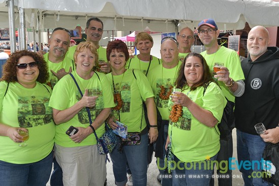 Photo from All Star Craft Beer & Wine Festival - Gallery 5