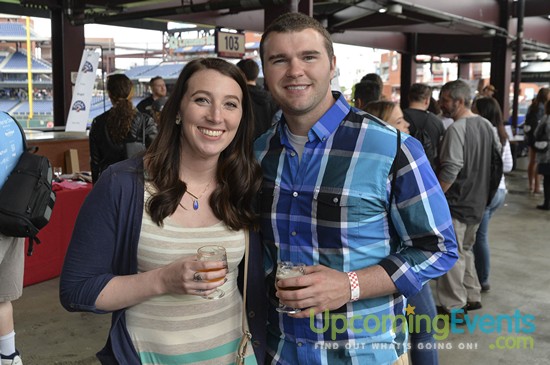 Photo from All Star Craft Beer & Wine Festival - Gallery 5