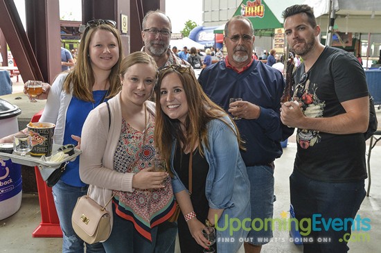 Photo from All Star Craft Beer & Wine Festival - Gallery 5