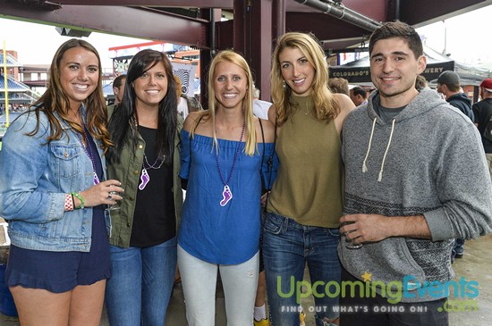 Photo from All Star Craft Beer & Wine Festival - Gallery 5