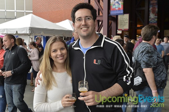 Photo from All Star Craft Beer & Wine Festival - Gallery 5