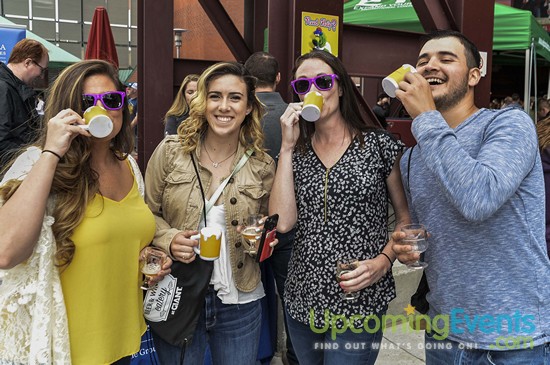 Photo from All Star Craft Beer & Wine Festival - Gallery 5