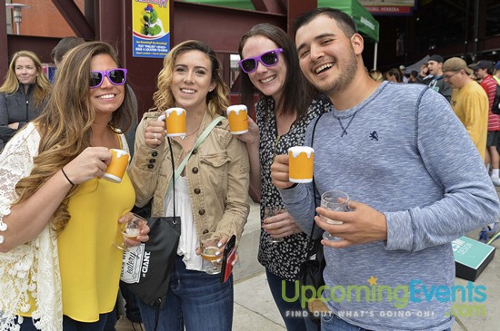 Photo from All Star Craft Beer & Wine Festival - Gallery 5