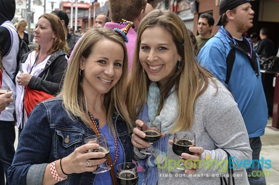 Photo from All Star Craft Beer & Wine Festival - Gallery 5