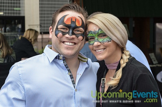 Photo from All Star Craft Beer & Wine Festival - Gallery 5