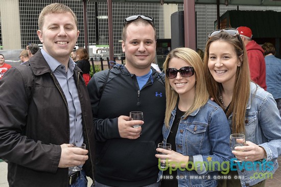 Photo from All Star Craft Beer & Wine Festival - Gallery 5