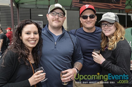 Photo from All Star Craft Beer & Wine Festival - Gallery 5