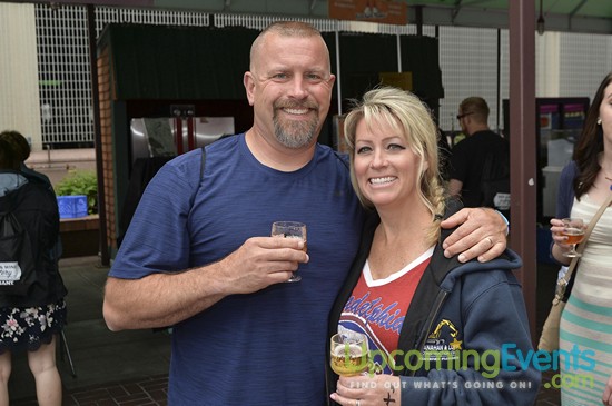 Photo from All Star Craft Beer & Wine Festival - Gallery 5