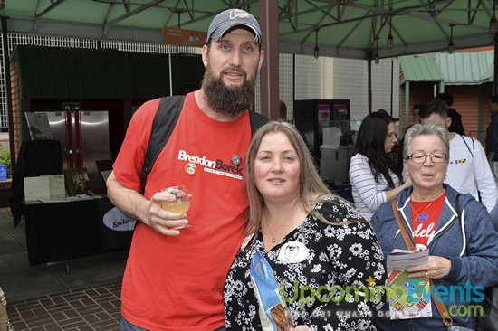 Photo from All Star Craft Beer & Wine Festival - Gallery 5