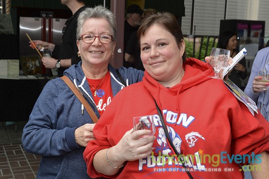 Photo from All Star Craft Beer & Wine Festival - Gallery 5