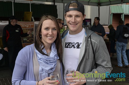 Photo from All Star Craft Beer & Wine Festival - Gallery 5