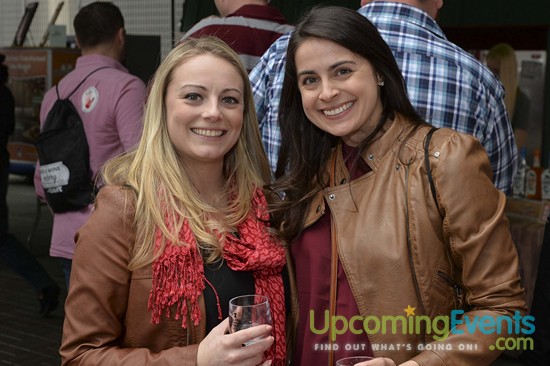 Photo from All Star Craft Beer & Wine Festival - Gallery 5