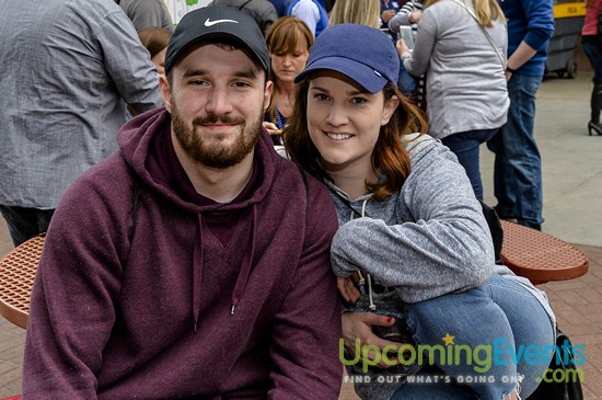 Photo from All Star Craft Beer & Wine Festival - Gallery 5