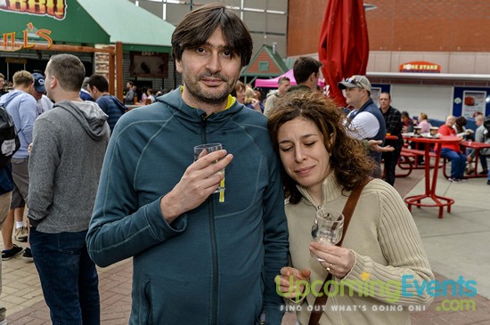 Photo from All Star Craft Beer & Wine Festival - Gallery 5