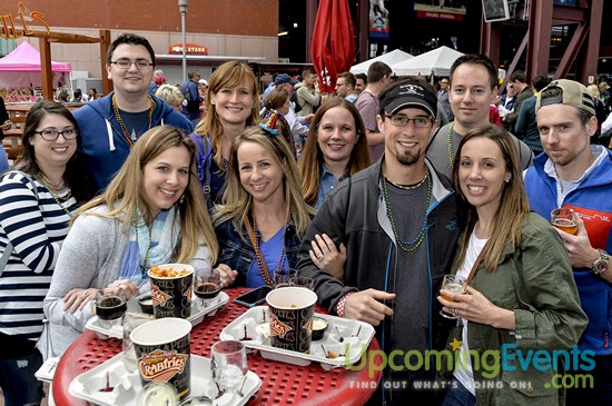 Photo from All Star Craft Beer & Wine Festival - Gallery 5