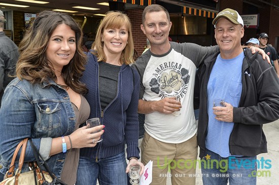 Photo from All Star Craft Beer & Wine Festival - Gallery 5