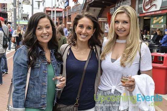 Photo from All Star Craft Beer & Wine Festival - Gallery 5