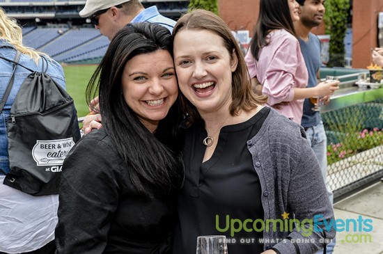 Photo from All Star Craft Beer & Wine Festival - Gallery 5