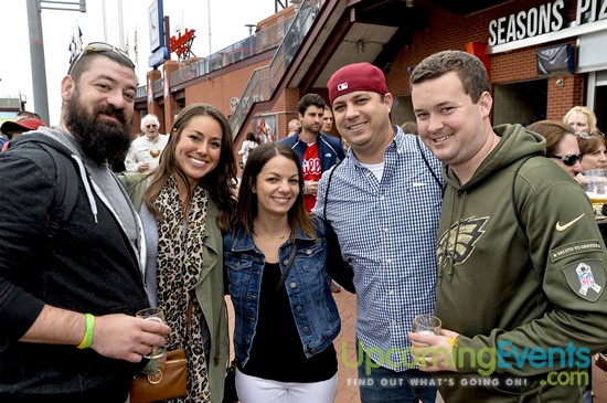 Photo from All Star Craft Beer & Wine Festival - Gallery 5