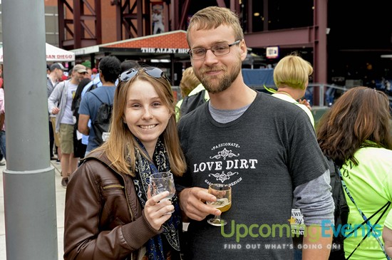 Photo from All Star Craft Beer & Wine Festival - Gallery 5