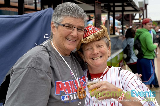 Photo from All Star Craft Beer & Wine Festival - Gallery 5