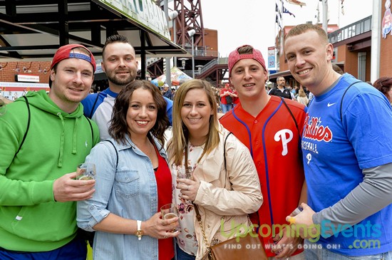 Photo from All Star Craft Beer & Wine Festival - Gallery 5