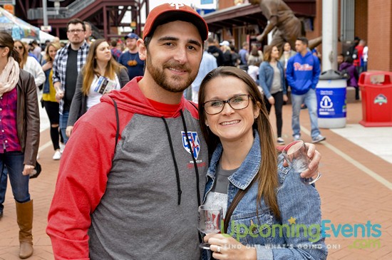 Photo from All Star Craft Beer & Wine Festival - Gallery 5