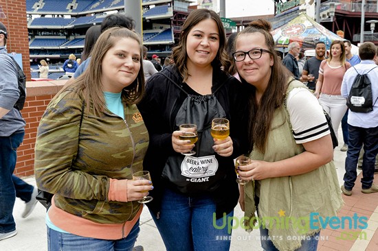 Photo from All Star Craft Beer & Wine Festival - Gallery 5