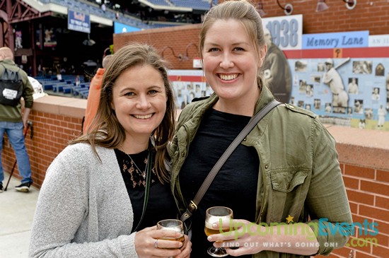 Photo from All Star Craft Beer & Wine Festival - Gallery 5