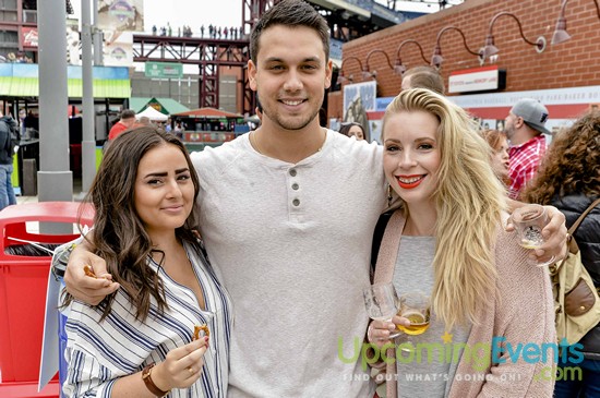 Photo from All Star Craft Beer & Wine Festival - Gallery 5